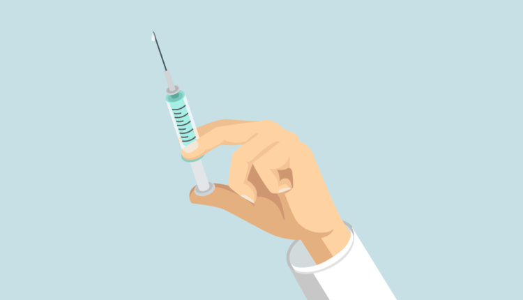Comprovante de vacinação: as empresas podem ou não solicitá-lo?