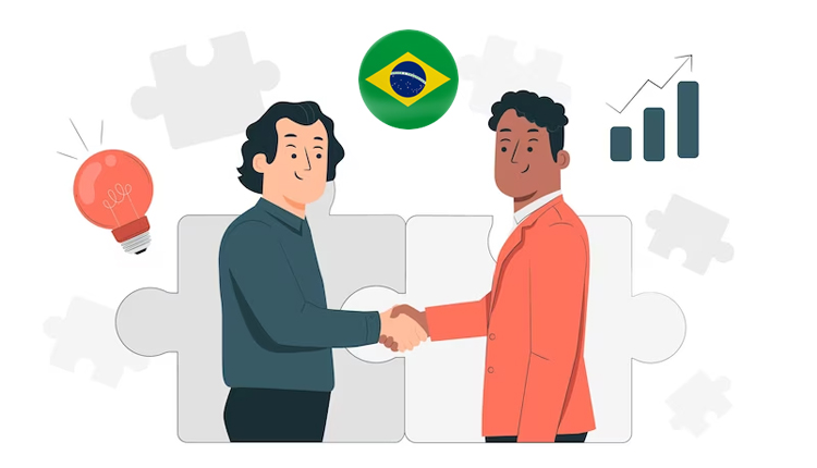 SPAC e os desafios da sua implementação no Brasil