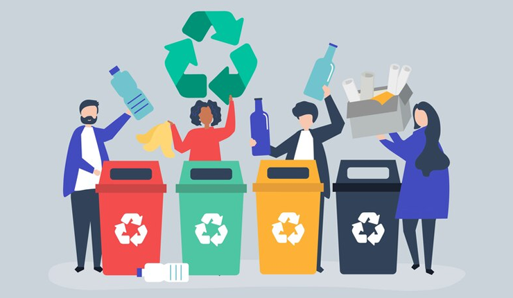 RSU: concessões de resíduos sólidos correm contra o tempo
