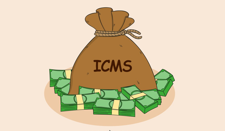 Difal do ICMS apresenta conta de R$ 10 bilhões para empresas